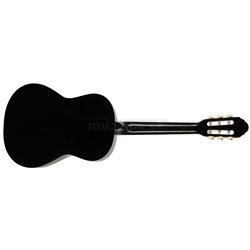 TOLEDO Primera Student 34-SB 2