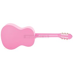 TOLEDO Primera Student 34-PK 2