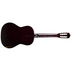 TOLEDO Primera Spruce 34-NT 2