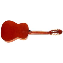 TOLEDO Primera Student 12-NT 2