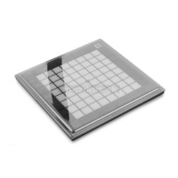 DECKSAVER Novation Launchpad Pro Mk3 Cover 2