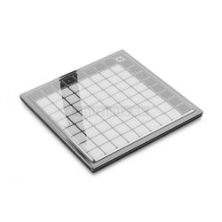 DECKSAVER Novation Launch Pad X Cover 2
