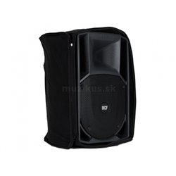 RCF ART obal pro 722/712