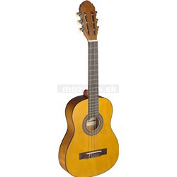 Stagg C405 M NAT, klasická kytara 1/4