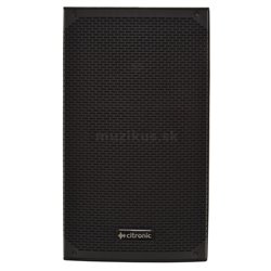 Citronic CAB-10L Aktivní reproduktor s Bluetooth