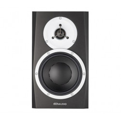 Dynaudio Professional BM5 mkIII 2