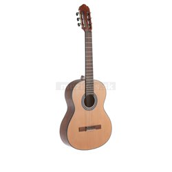 GEWA Klasické kytary Student Cedar 3/4 velikost - Natur 