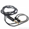 Stagg náhradní kabel pro sluchátka SPM-235 a SPM-435