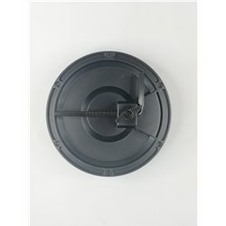 Pad DD505 (TPE drum)