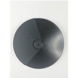 Činel náhradní DD506