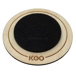 Keo Percussion Beater Patch