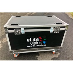 eLite Transparent Vision P20