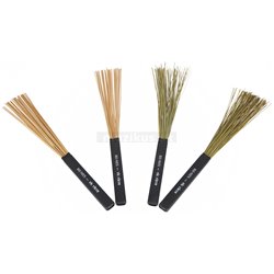 VIC FIRTH RMP Combo Pack