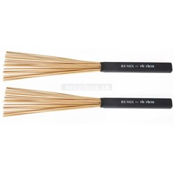 VIC FIRTH RMP Combo Pack 2