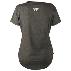 VIC FIRTH Womens Logo Tee Medium 2