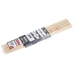VIC FIRTH 5AN 4 Pack