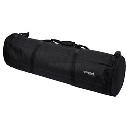 BESPECO BAG600MS 2