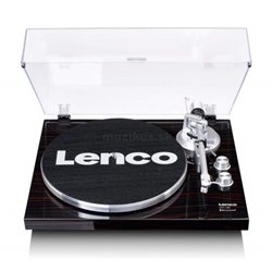 LBT188WA DarkBrown 2