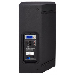 Electro voice ETX 115 P 2