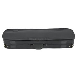 GEWA Made in Germany Potah na púzdro JAEGER Prestige  