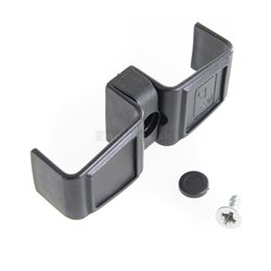 GEWA púzdro na husle Bio I S Oblouk smyčce  2