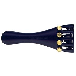 WITTNER VIOLIN TAILPIECE 3/4 