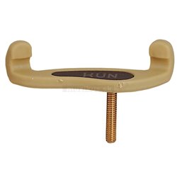 Kun Pavouk – náhradní díly Dlouhé 