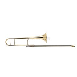 King Bb – Tenor pozoun 2BL Legend 2BLS 