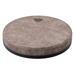 Remo Blána pro perkuse VERSA 11" 15-mil TF1511-S2-SD099 