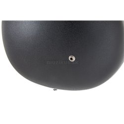 Ovation E – akustická kytara Celebrity Standard Mid Cutaway černá CS24L-5G 2