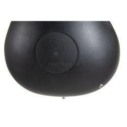 Ovation E – akustická kytara Celebrity Elite Plus Mid Cutaway Lefthand Ruby Burst CE44LX-1R 2