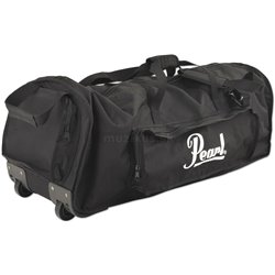 PEARL PPB-KPHD-46W Pro Hardware bag