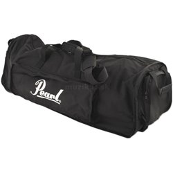 PEARL PPB-KPHD-46W Pro Hardware bag 2