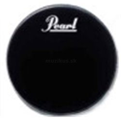 PEARL ProTone PTH-20PL 20"