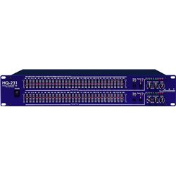 ART HQ-231