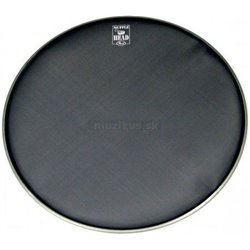 PEARL MFH-20B - Síťka