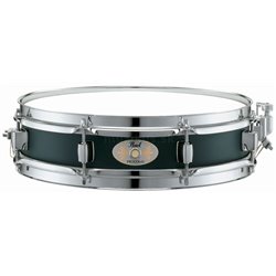 PEARL Piccolo S-1330B