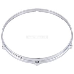 PEARL Die Cast Hoop DC-1306