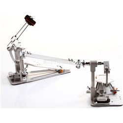 PEARL P-3002D Eliminator Demon Drive 2