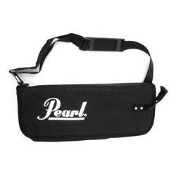 PEARL PSB-050S Stick Bag 2