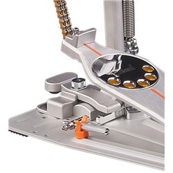 PEARL DC-718A Hoop Clamp Bar 2