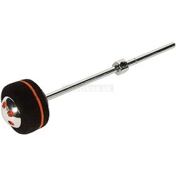 PEARL B-300F Control Core Felt Beater