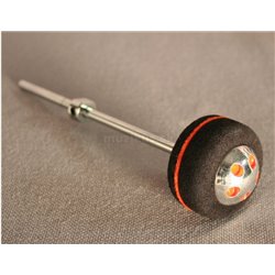 PEARL B-300F Control Core Felt Beater 2