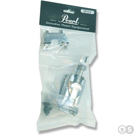 PEARL SR-012
