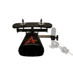 PEARL PANP-1020 Anarchy Pre-Pack 2