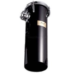 PEARL Rocket Tom - 6x18"