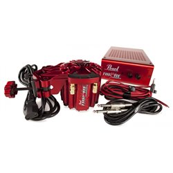 PEARL THMP-1 Throne Thumper