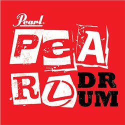 PEARL W1063 - velikost M 2