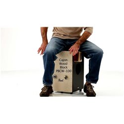 PEARL PJCP-1 Jingle Cup 2