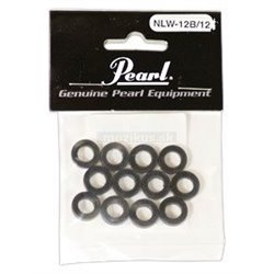 PEARL NLW-12B/12